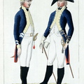 Infanterie-Regiment Nr. 58 Courbiere