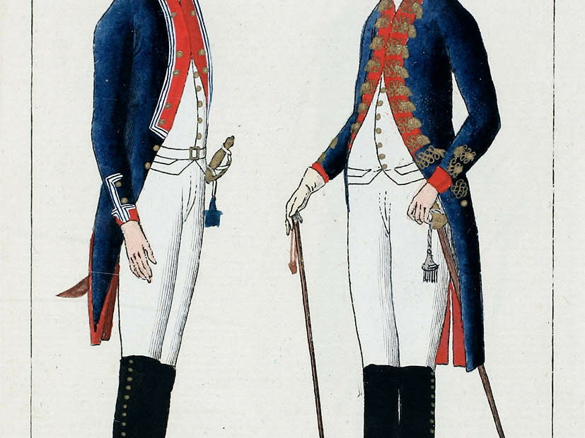 Infanterie-Regiment Nr. 20 Prinz Ludwig Ferdinand von Preußen