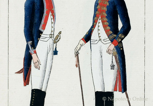 Infanterie-Regiment Nr. 20 Prinz Ludwig Ferdinand von Preußen
