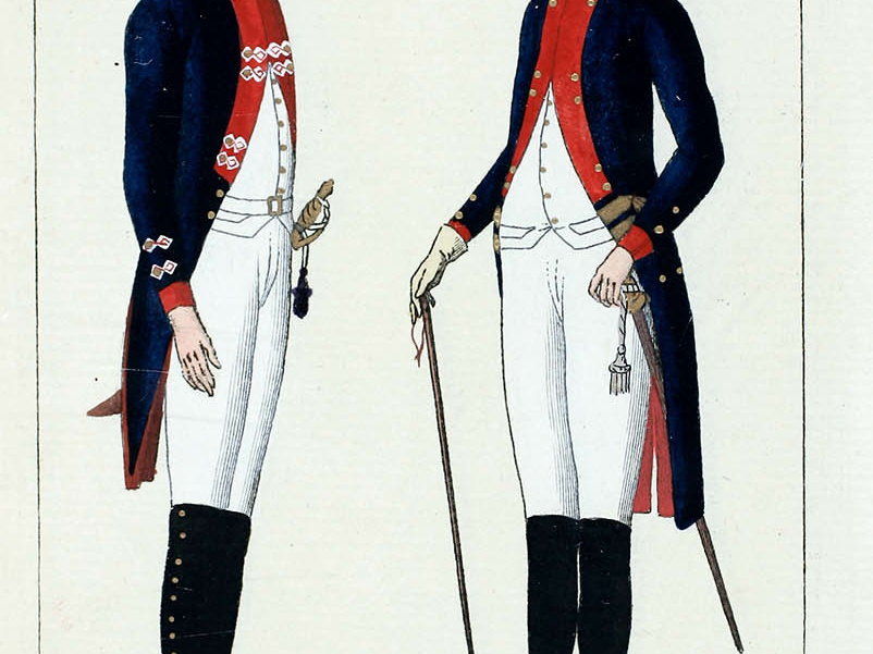 Infanterie-Regiment Nr. 14 Prinz Georg von Hohenlohe