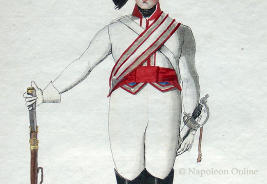 Kürassier-Regiment Nr. 13 Garde du Corps