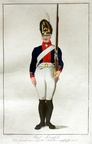 Infanterie-Regiment Nr. 26 Alt-Larisch (Grenadier)