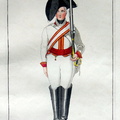 Kürassier-Regiment Nr. 10 Gensd'armes