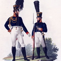 Kadettenkorps (Kadett und Offizier)