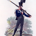 Normal-Infanterie (Grenadier)