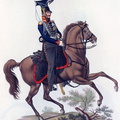 Gardeulanen (Offizier)