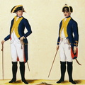 Infanterie-Regiment Nr. 39 (von Kenitz)
