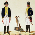 Infanterie-Regiment Nr. 35 (Prinz Heinrich von Preußen)