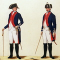 Infanterie-Regiment Nr. 34 (Prinz Ferdinand von Preußen)
