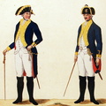 Infanterie-Regiment Nr. 32 (Fürst von Hohenlohe)
