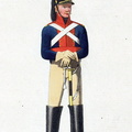 Chevaulegers-Regiment Herzog Heinrich