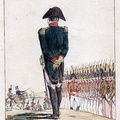 Napoleon I., Kaiser der Franzosen