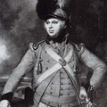 London and Westminster Light Horse Volunteers - Sir John Eamer zwischen 1794 und 1799