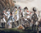 1805-1806 Hess