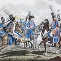 Husaren-Regiment