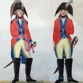 Chevauxlegers-Regiment Rosler