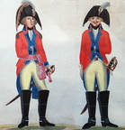 Chevauxlegers-Regiment Rosler