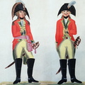 Chevauxlegers-Regiment Herzog Curland