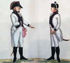 Infanterie-Regiment Prinz Clemens