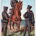 Preussen_LuetzowKavallerie_1813.jpg