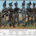 Braunschweig_Infanterie_1815.jpg