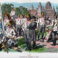 Bayern: 5. Linieninfanterie-Regiment 1793