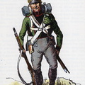 Bayern Leichte Infanterie No3 1809.jpg
