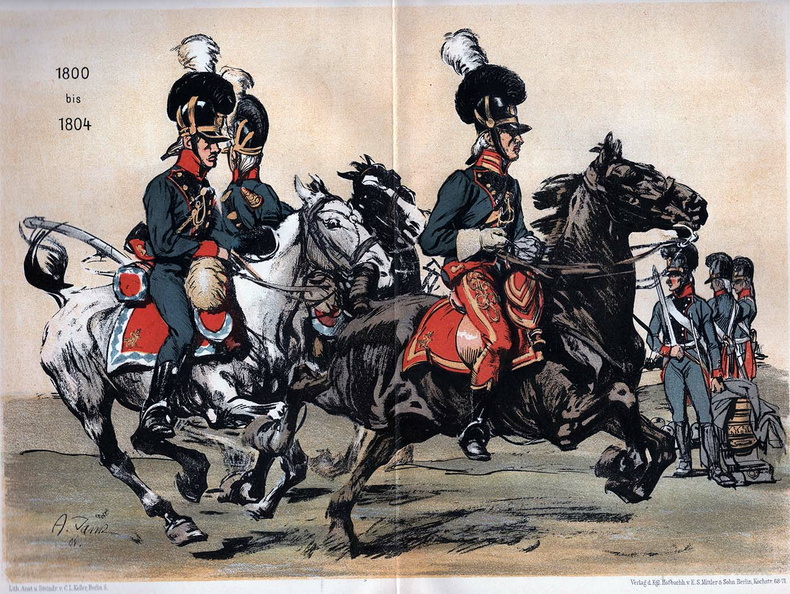 Bayern_Artillerie_1800-1804.jpg