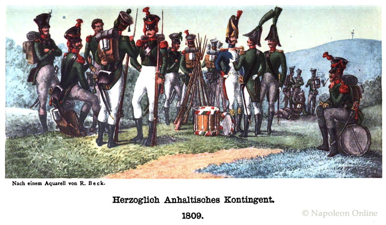 Anhalt_Infanterie_1809.jpg