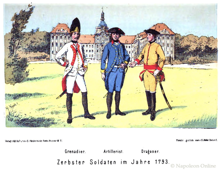 AnhaltZerbst_Truppen_1793.jpg