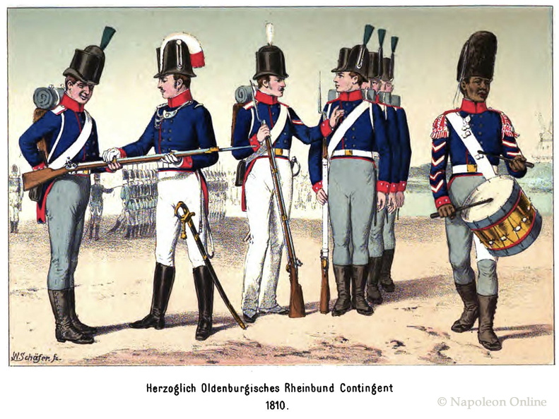 Oldenburg_Infanterie_1810.jpg