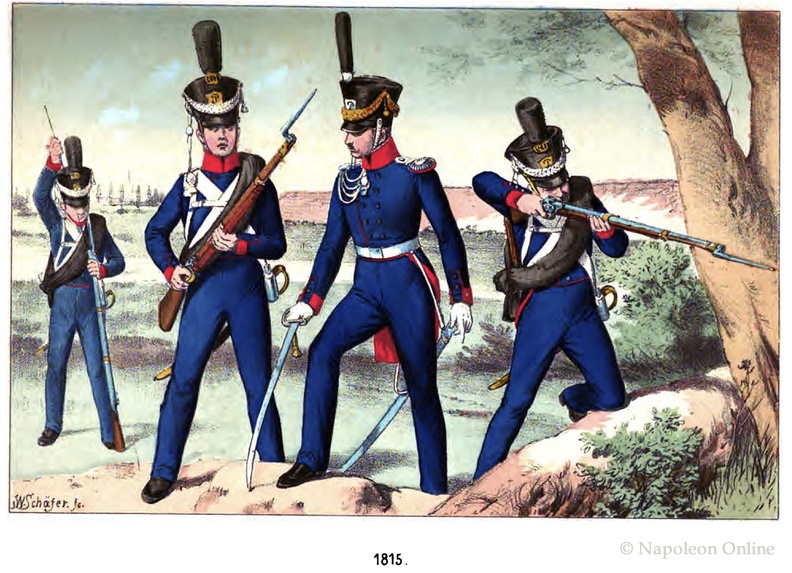 Oldenburg_Infanterie_1815.jpg