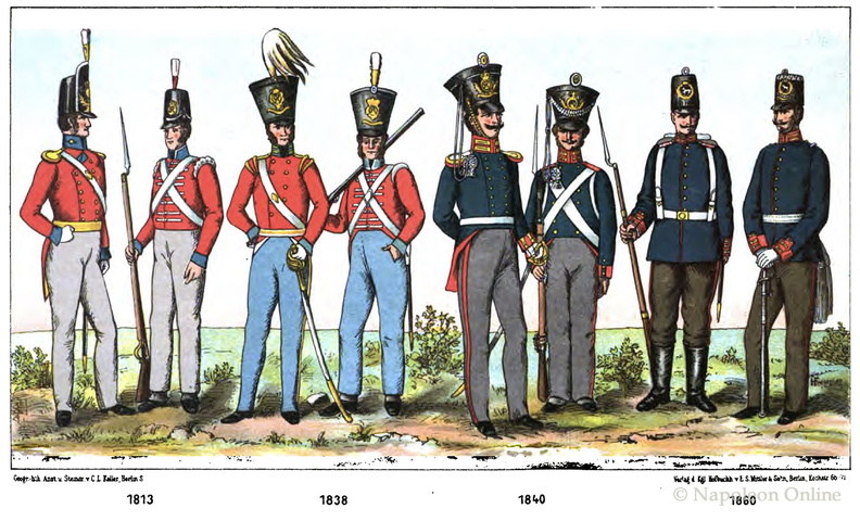 Hannover_Infanterie3_1813-1860.jpg