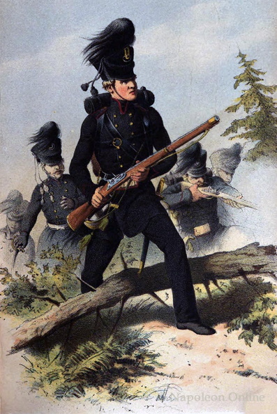 Preussen_LuetzowInfanterie_1813.jpg