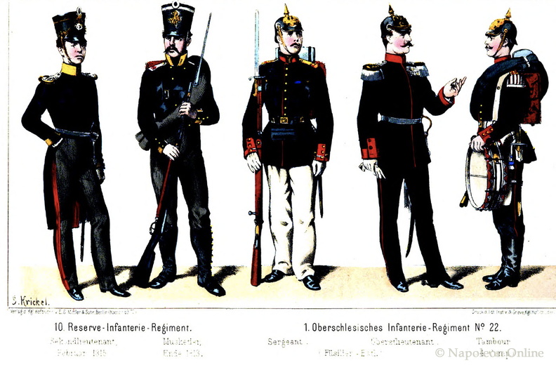 Preussen_IR22_1813-1884.jpg