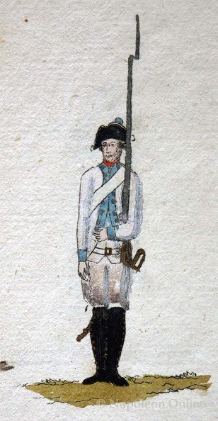 Sachsen1800_InfanterieHeydeMusketier.jpg
