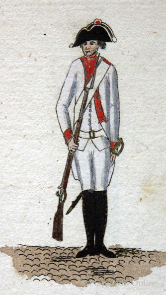 Sachsen1800_InfanterieSaengerMusketier.jpg