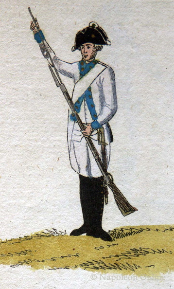 Sachsen1800_InfanterieXaverMusketier.jpg