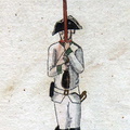 Infanterie-Regiment von Low - Musketier
