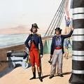 Marine 1792