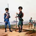 Legionen 1792