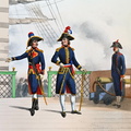 Marine 1796
