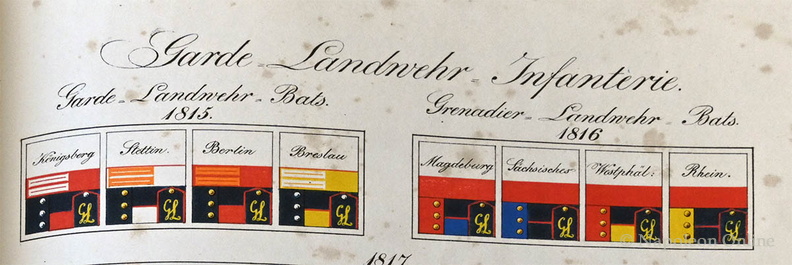 Thuemen_Gardelandwehr_1815-1816.jpg