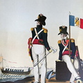 Ehrengarde von Amsterdam (Marine)