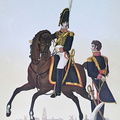 Ehrengarde von Utrecht (Kavallerie)