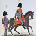 Ehrengarde von Groningen (Kavallerie)