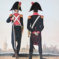Ehrengarde von Delft (Infanterie)