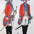 Chevaulegers-Regiment Prinz Weimar