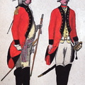 Chevaulegers-Regiment von Sacken