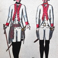 Infanterie-Regiment von Hartitzsch
